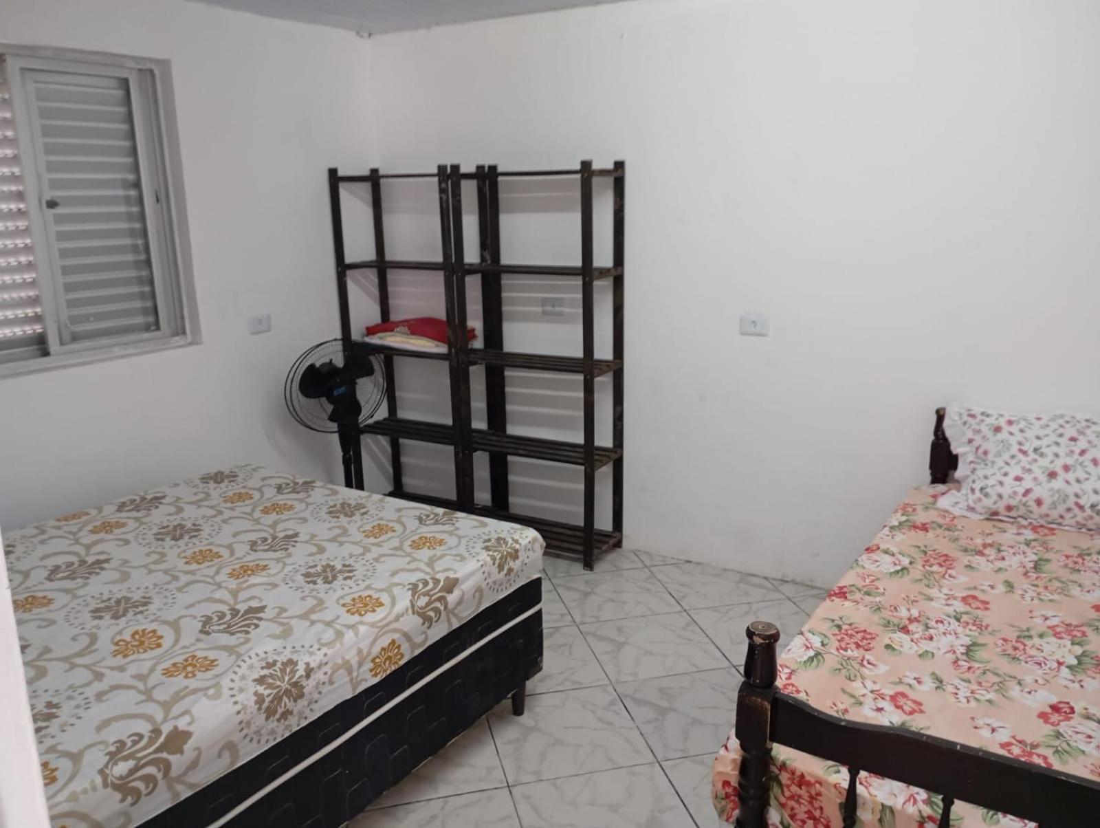 Casa Com 2 Piscinas Villa มาติญอส ภายนอก รูปภาพ